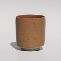 Yunomi