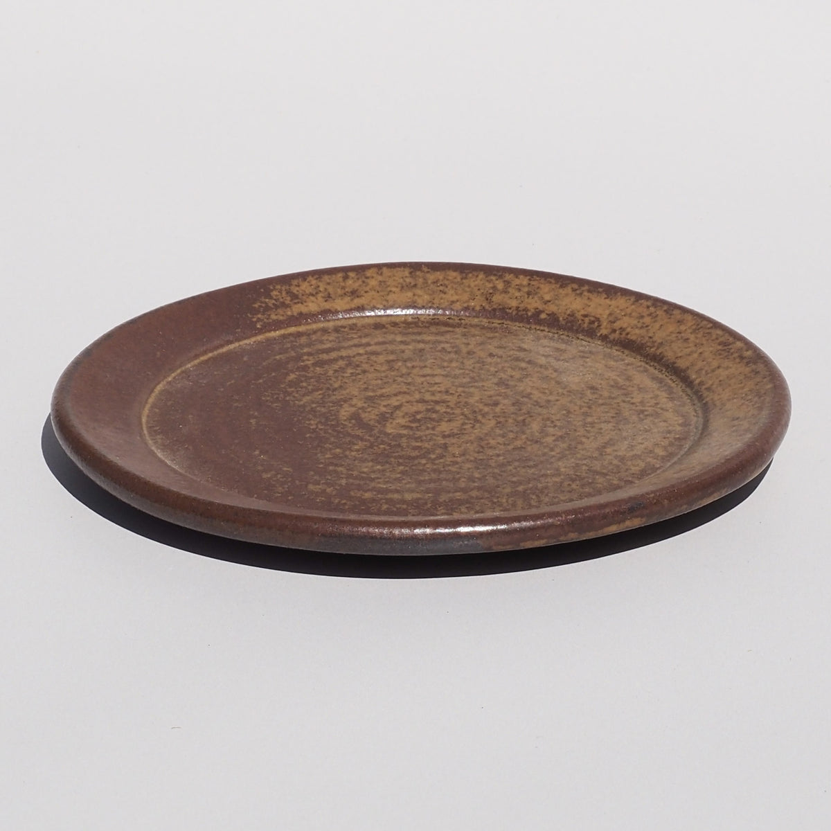 Cake Plate
