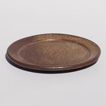 Cake Plate