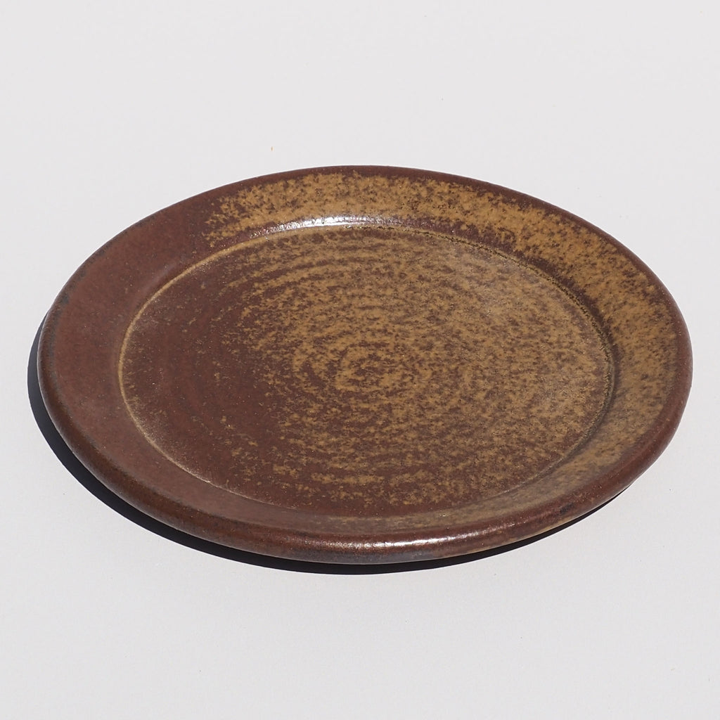 Cake Plate