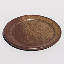 Cake Plate