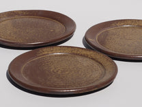 Cake Plate