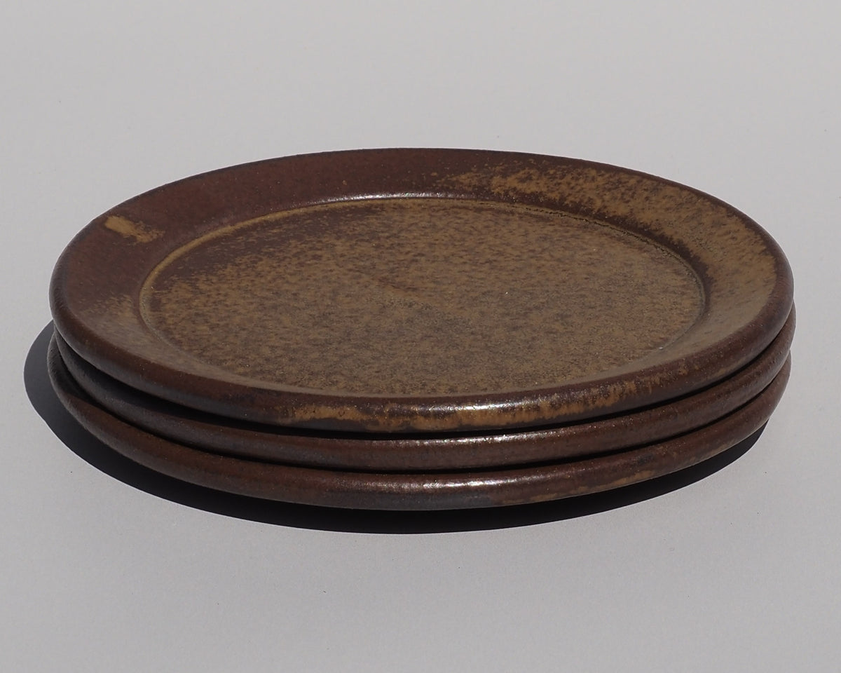 Cake Plate