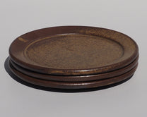 Cake Plate