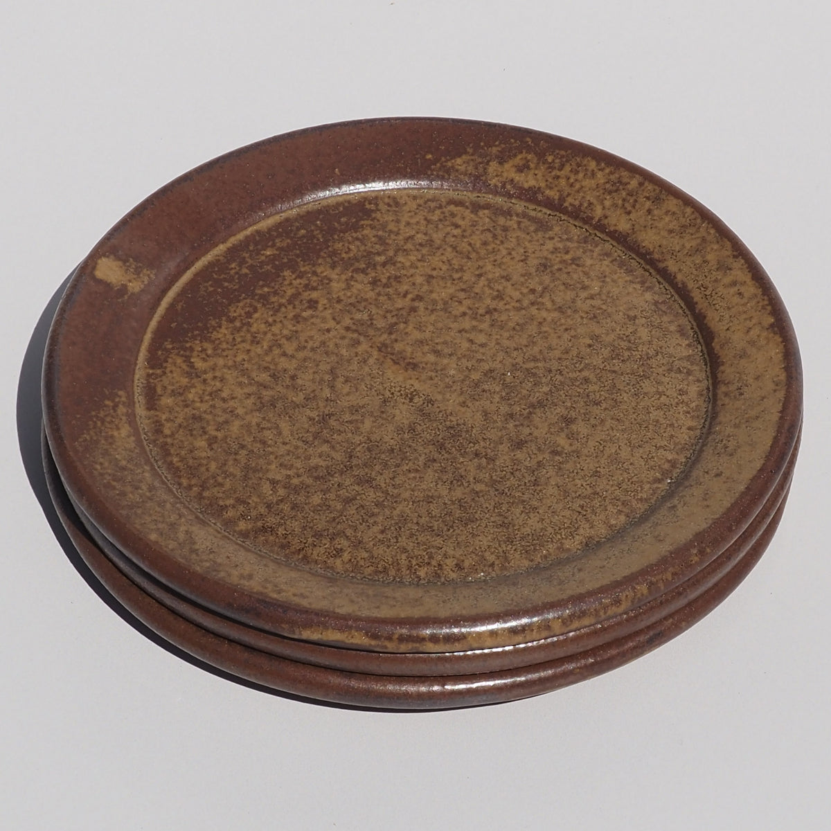 Cake Plate