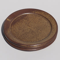 Cake Plate