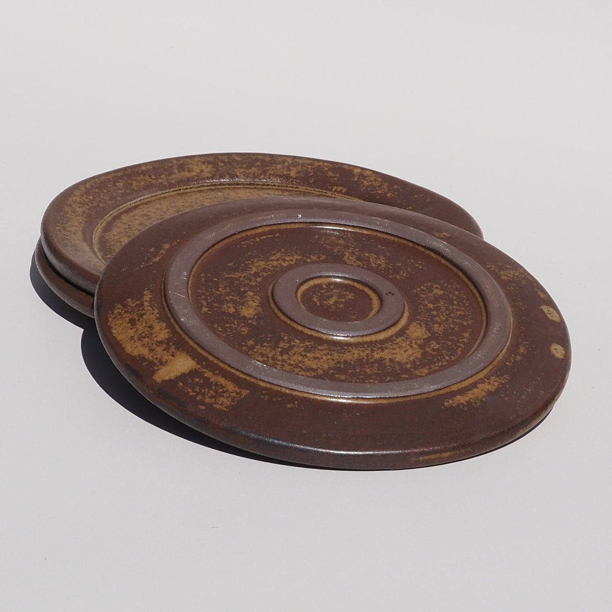 Cake Plate