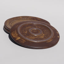 Cake Plate