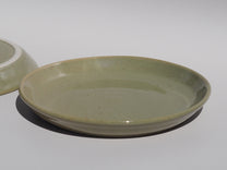 Dinner Plate