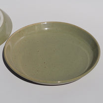 Dinner Plate