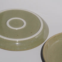 Dinner Plate