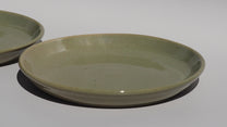 Dinner Plate