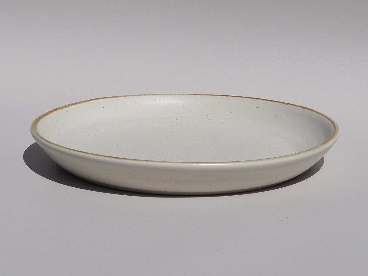 Dinner Plate