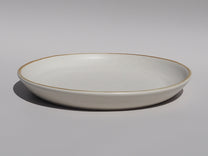 Dinner Plate