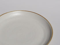Dinner Plate