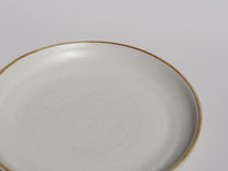 Dinner Plate