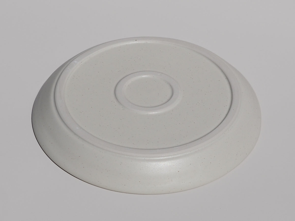 Dinner Plate