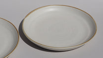 Dinner Plate