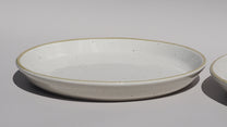 Dinner Plate