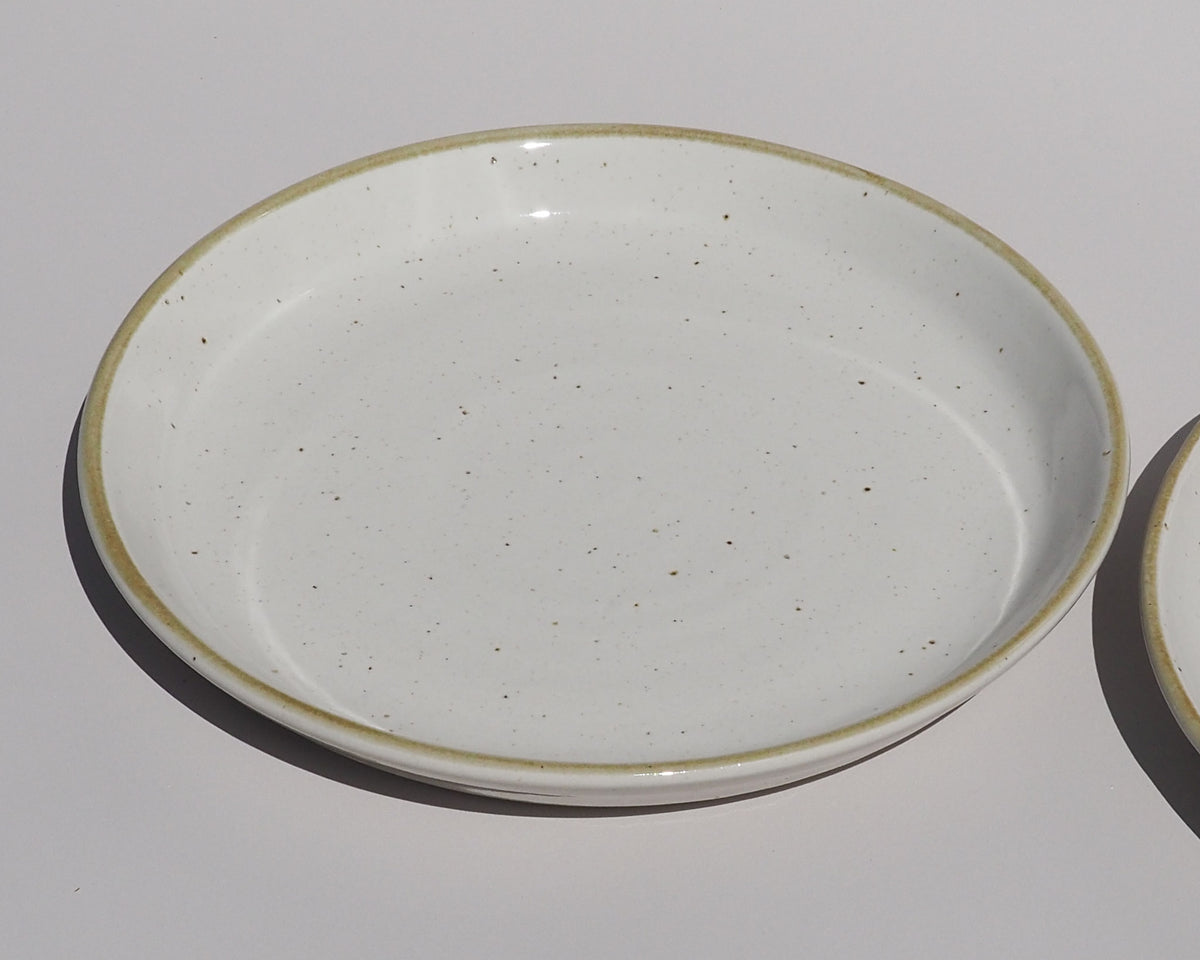 Dinner Plate