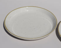 Dinner Plate