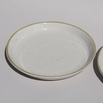 Dinner Plate