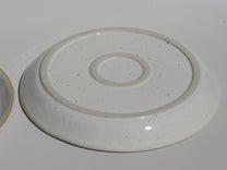 Dinner Plate