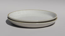 Dinner Plate
