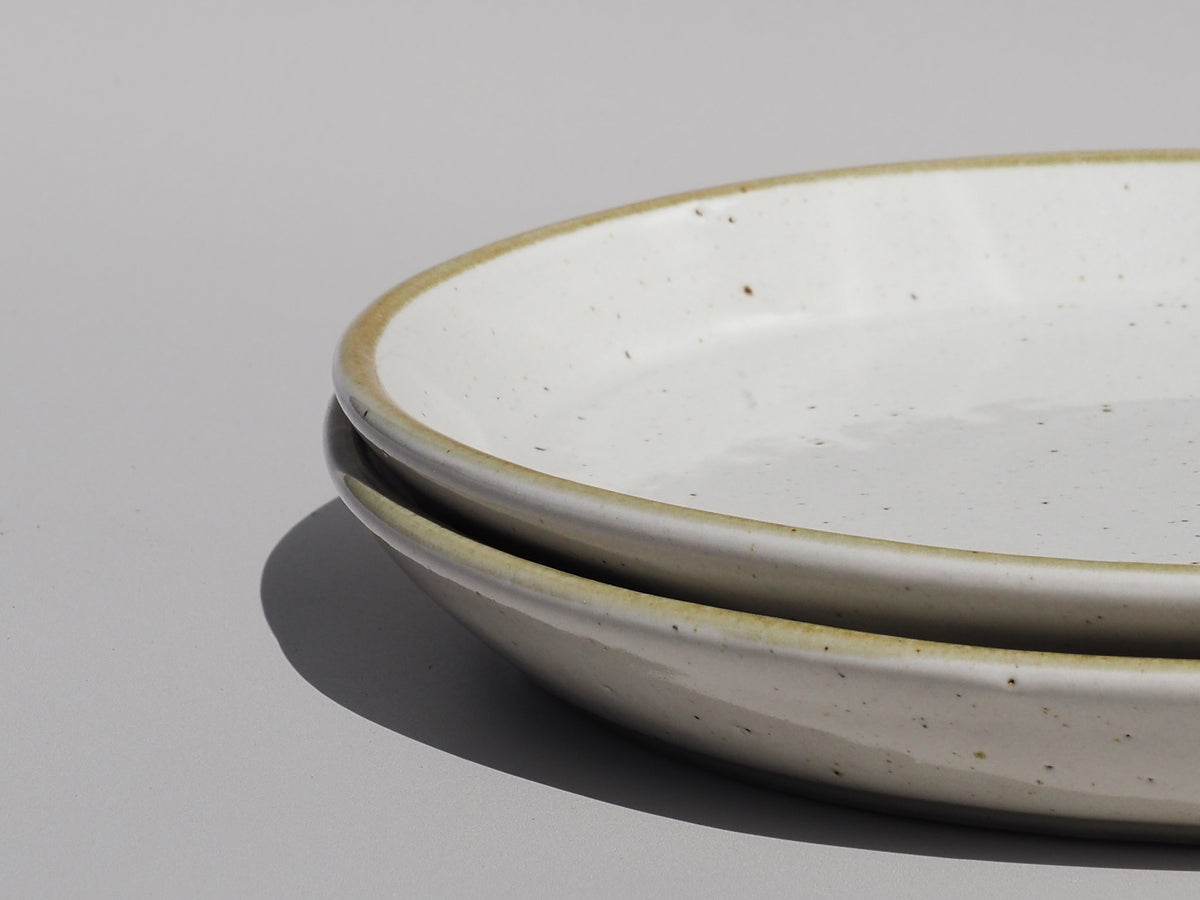 Dinner Plate