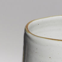 Cylinder XL
