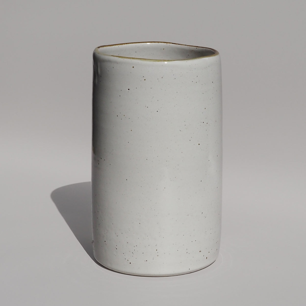 Cylinder XL