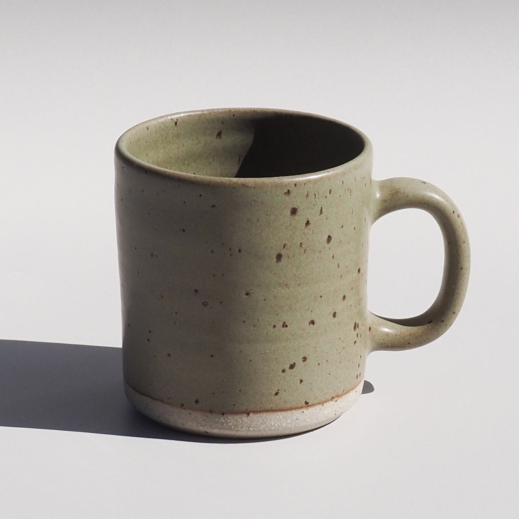 Studio Mug