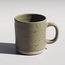 Studio Mug