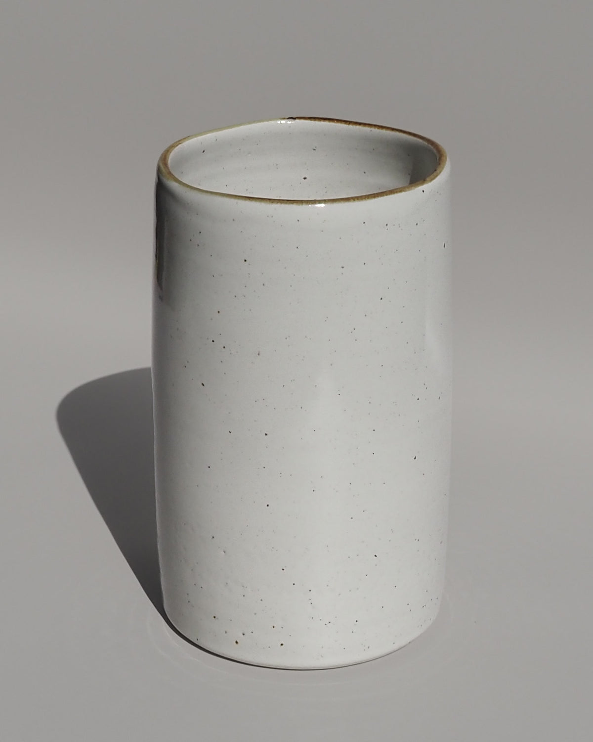 Cylinder XL