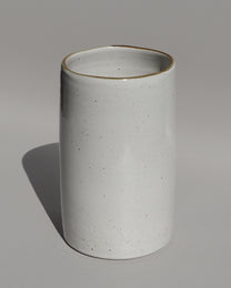 Cylinder XL