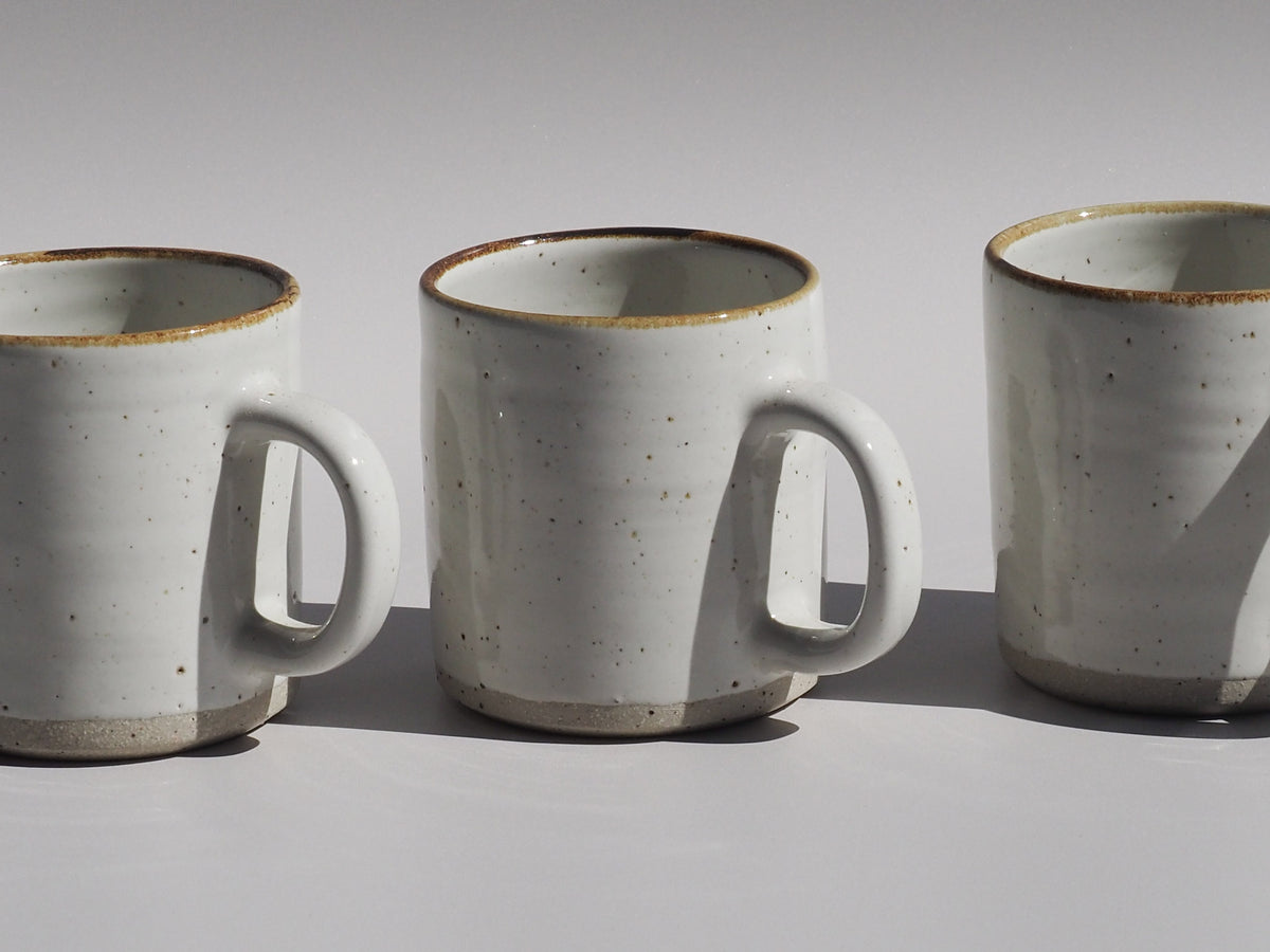 Studio Mug