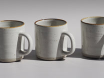 Studio Mug