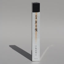 Kyojiman