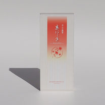 Kyonishiki