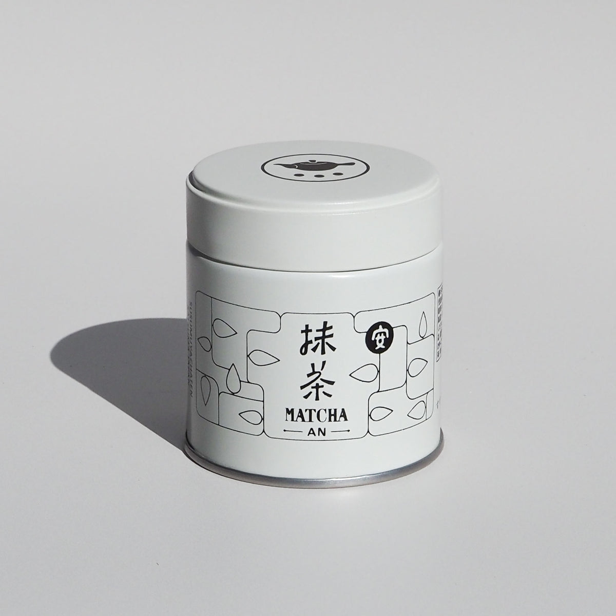 Matcha AN