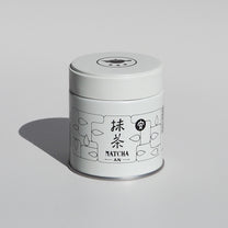 Matcha AN