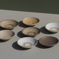Pickle Plate