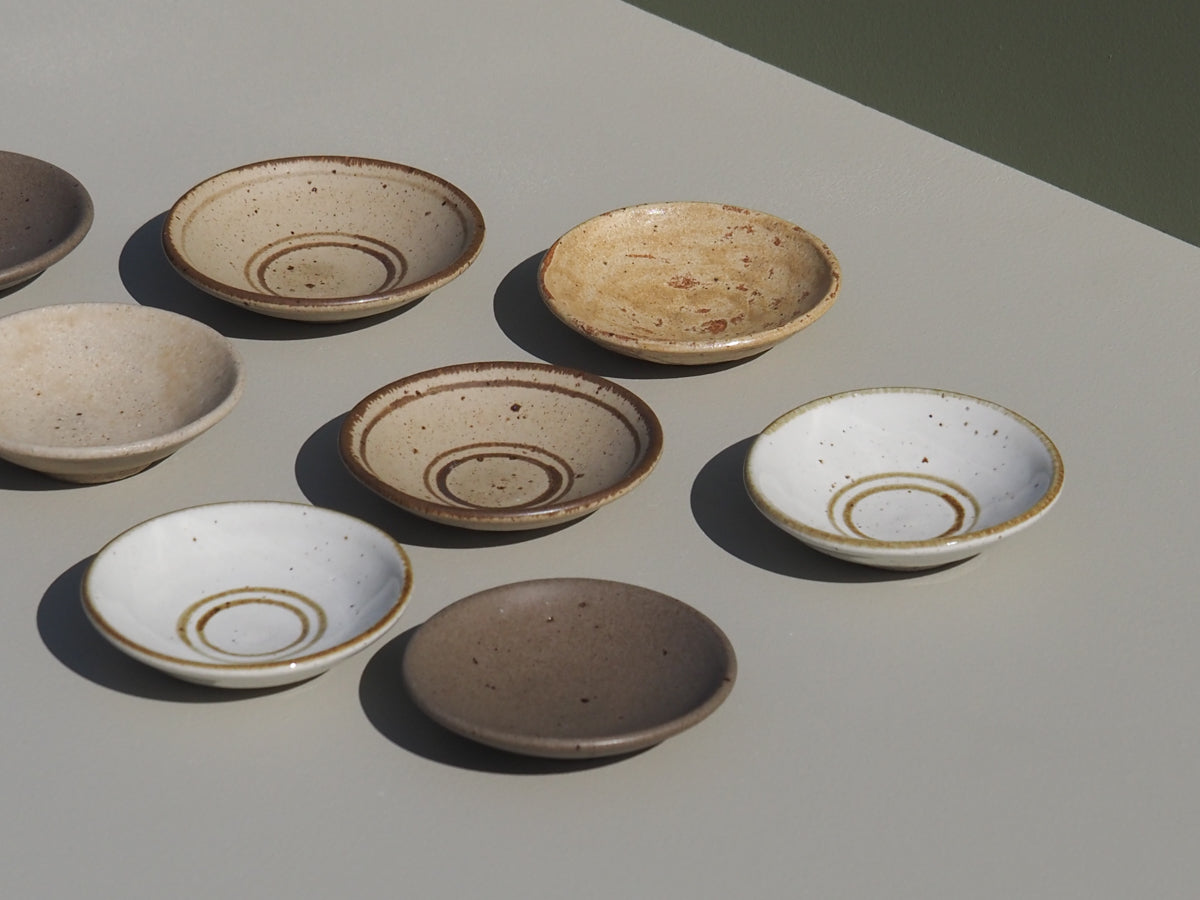 Pickle Plate