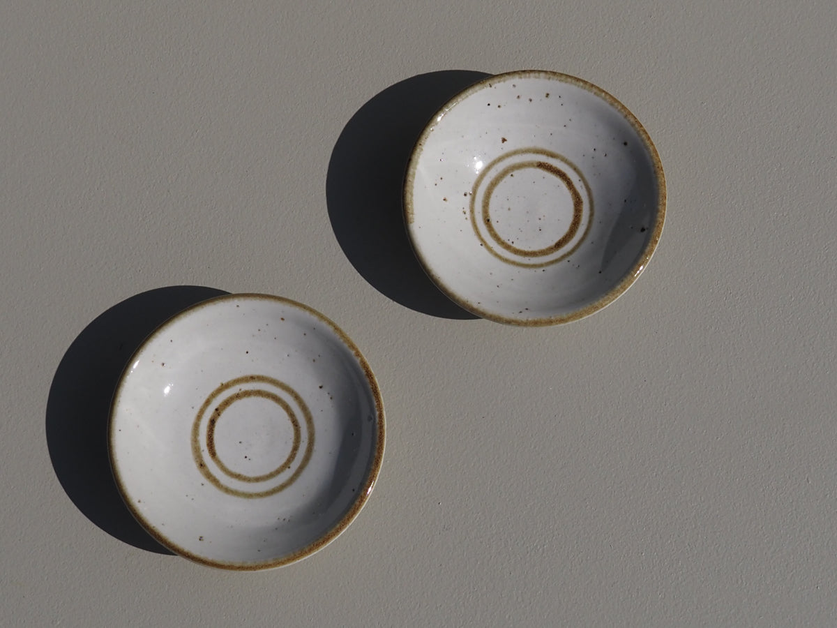 Pickle Plate