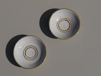 Pickle Plate