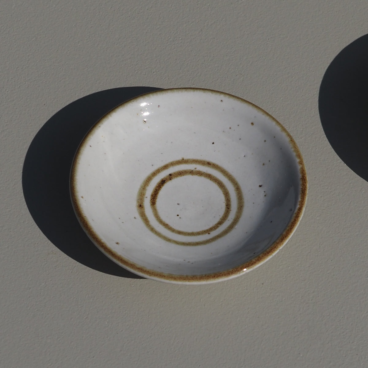 Pickle Plate