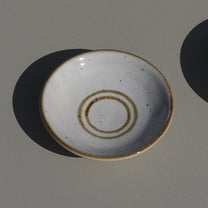 Pickle Plate