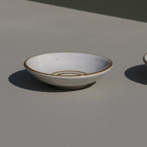 Pickle Plate