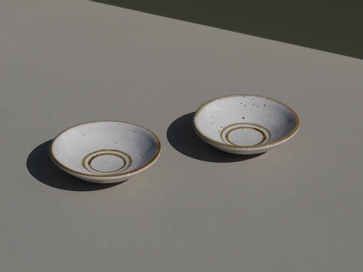Pickle Plate