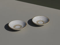 Pickle Plate